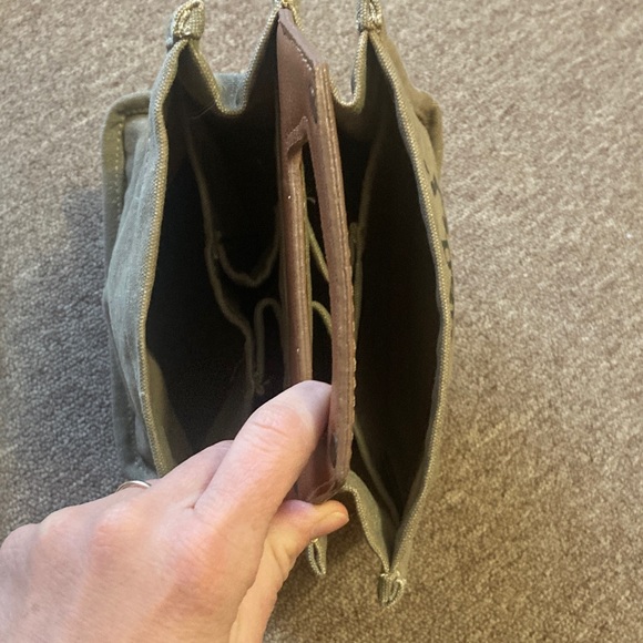 Beer Brewing Book Set with 6 pack holder - Picture 12 of 14